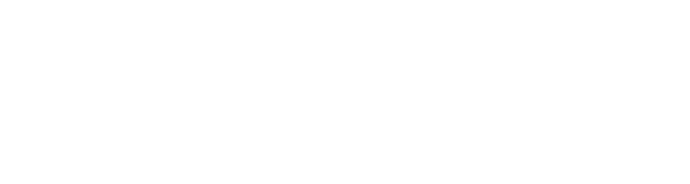 streak-logo